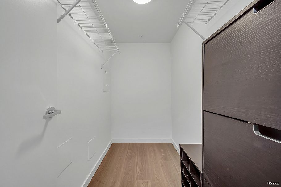 1002 833 Homer Street Vancouver, BC - 26