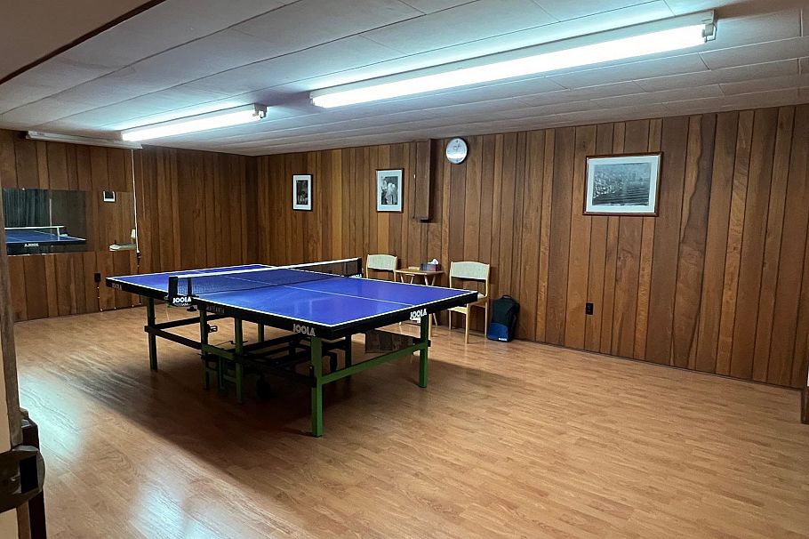 2435 E 38th Avenue Vancouver, BC - 11