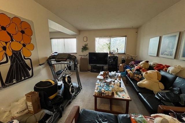 2435 E 38th Avenue Vancouver, BC - 12