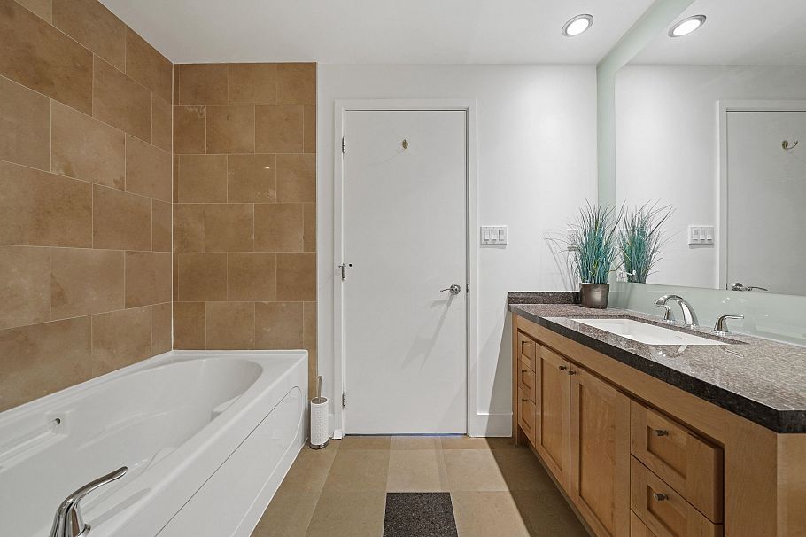 2503 1483 Homer Street Vancouver, BC - 20