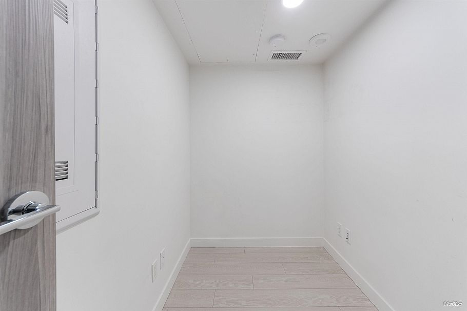 1187 3311 Ketcheson Road Richmond, BC - 7