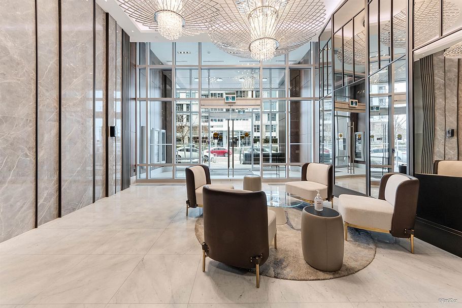 1187 3311 Ketcheson Road Richmond, BC - 2