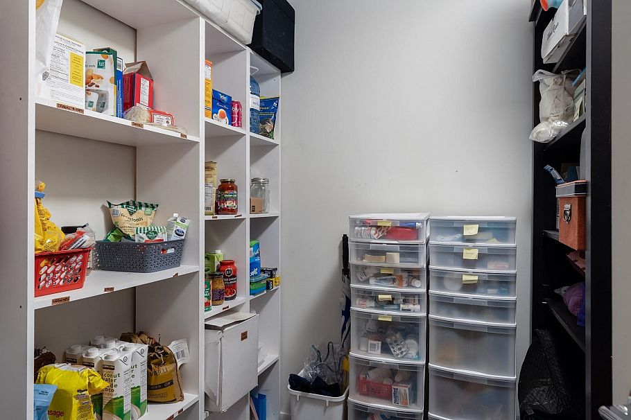 1506 1708 Ontario Street Vancouver, BC - 25