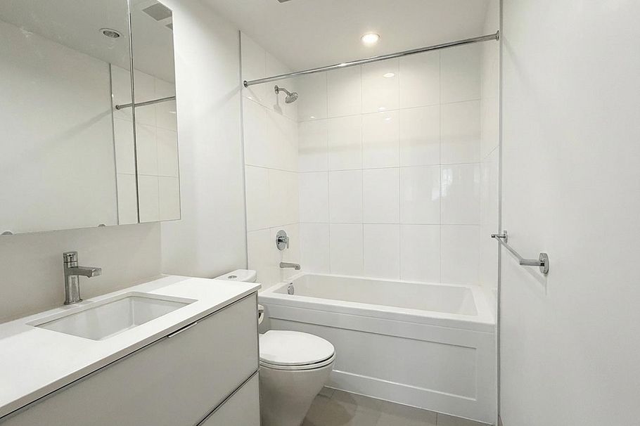 2207 1308 Hornby Street Vancouver, BC - 15