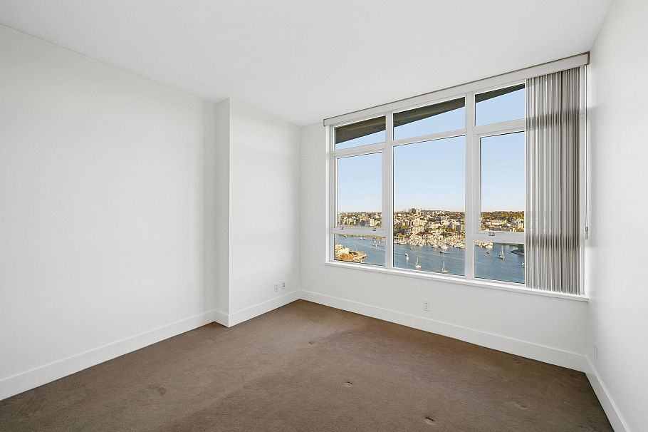 2503 1483 Homer Street Vancouver, BC - 15