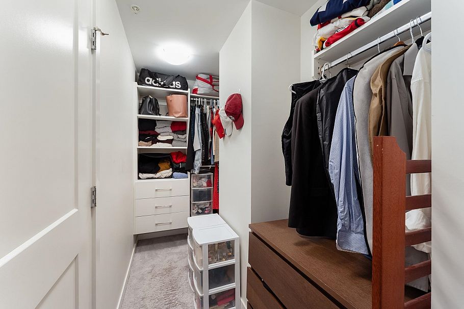 1506 1708 Ontario Street Vancouver, BC - 18