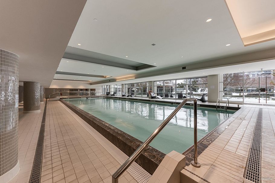 1187 3311 Ketcheson Road Richmond, BC - 14