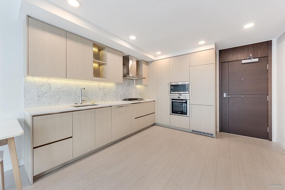 1187 3311 Ketcheson Road Richmond, BC - 4