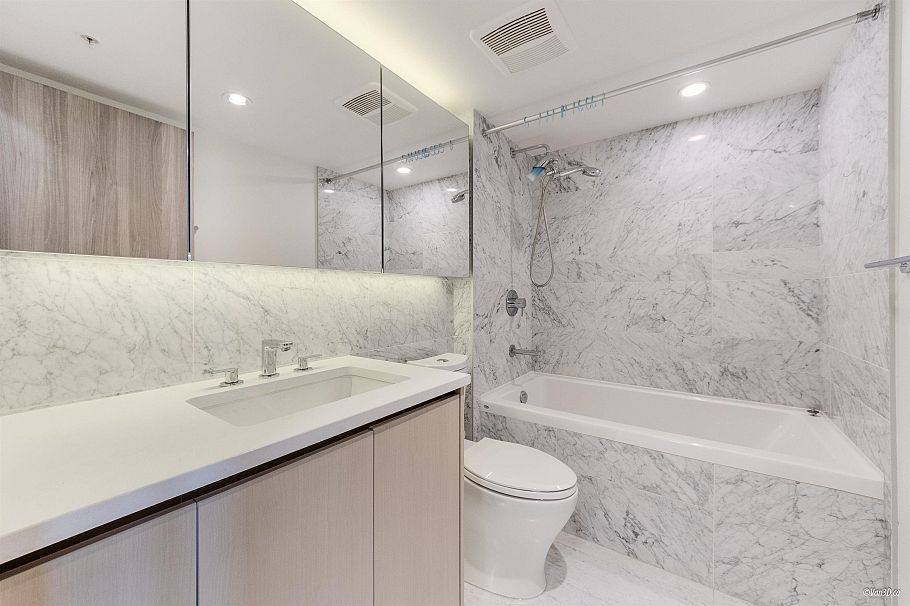 1187 3311 Ketcheson Road Richmond, BC - 8