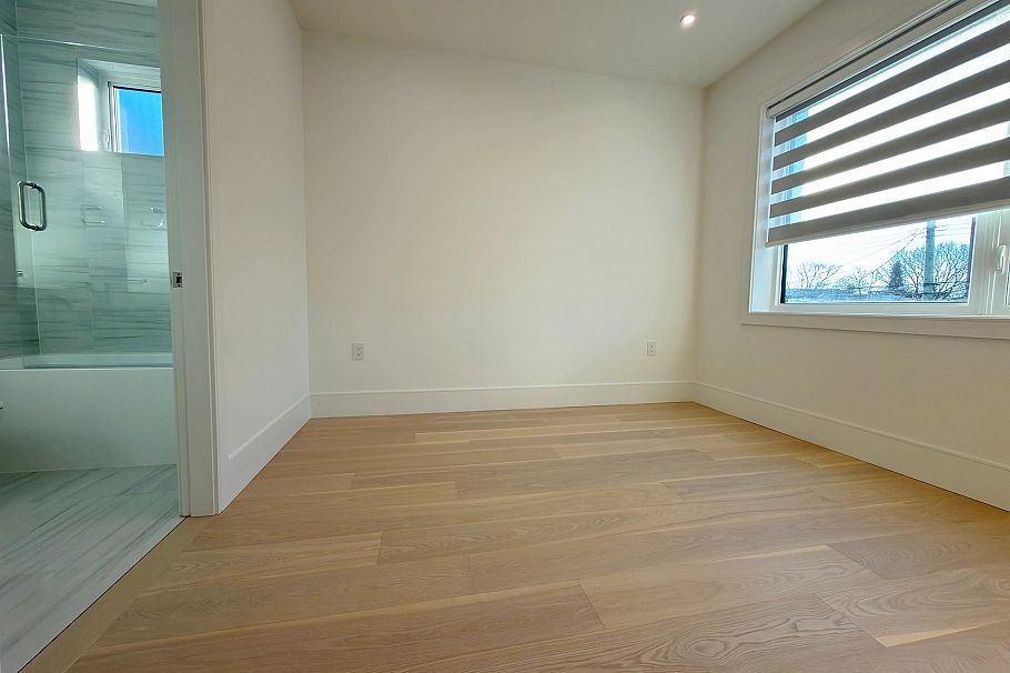 748 E 47th Avenue Vancouver, BC - 8