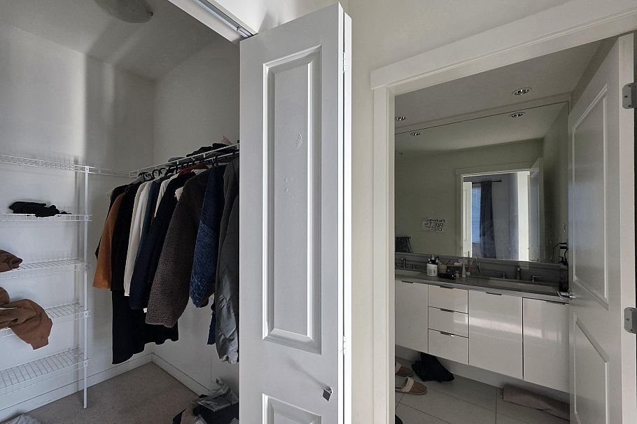 310 3138 Riverwalk Avenue Vancouver, BC - 7