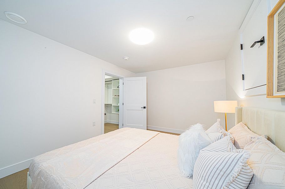 2660 Waterloo Street Vancouver, BC - 36