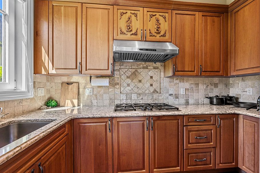 4042 W 34th Avenue Vancouver, BC - 19