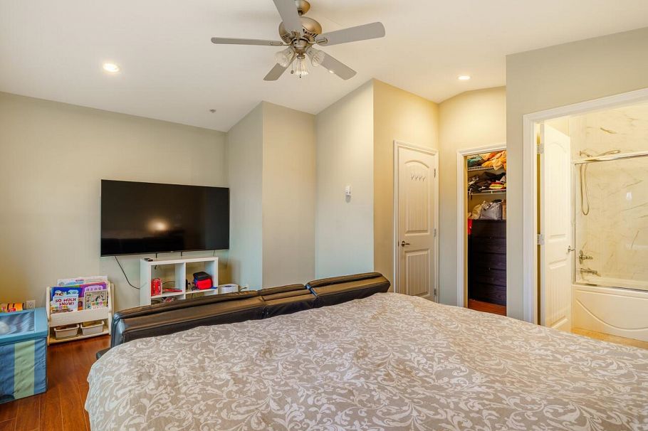 1150 E 41st Avenue Vancouver, BC - 27