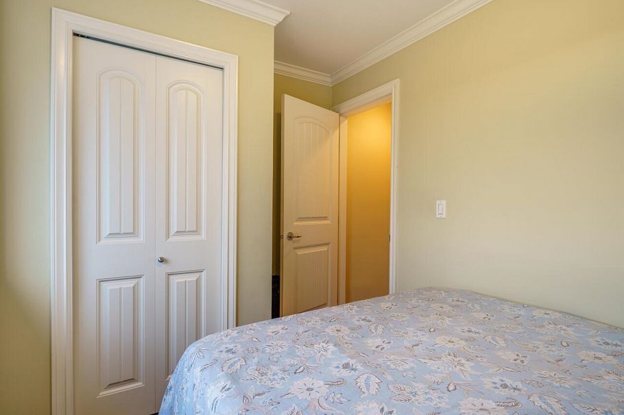 1150 E 41st Avenue Vancouver, BC - 19