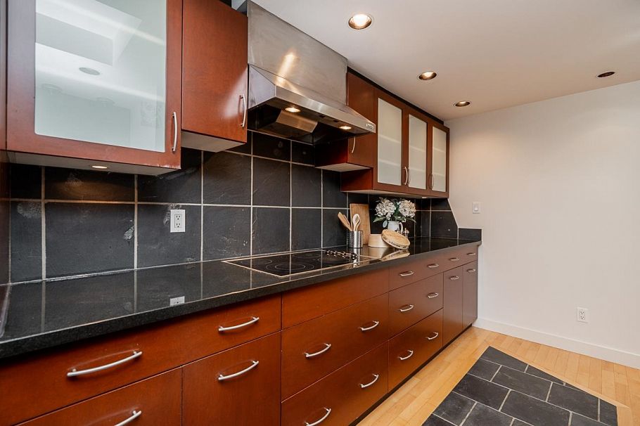 206 333 Wethersfield Drive Vancouver, BC - 8