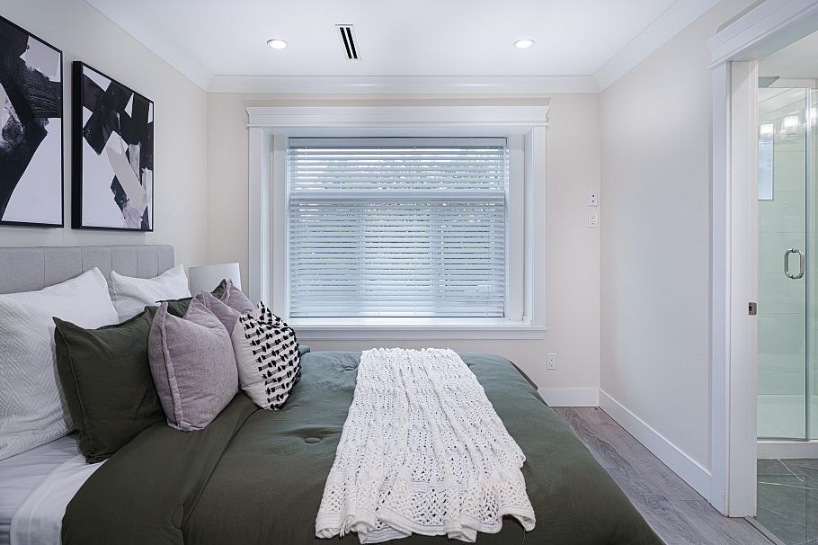 3216 Vimy Crescent Vancouver, BC - 10