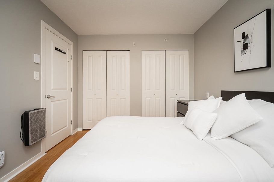 206 3638 Vanness Avenue Vancouver, BC - 16