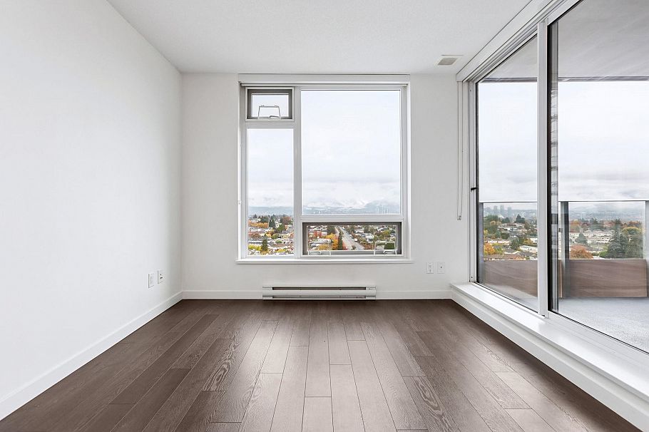 2003 5515 Boundary Road Vancouver, BC - 10