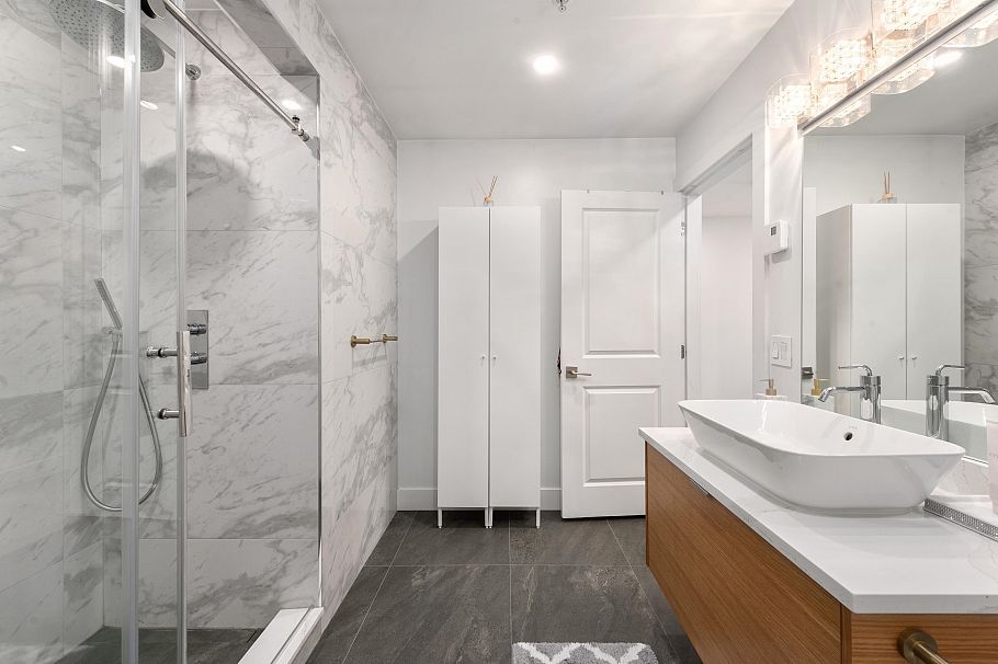 11 2425 Edgemont Boulevard North Vancouver, BC - 23