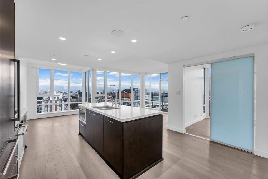 2016 1618 Quebec Street Vancouver, BC - 27