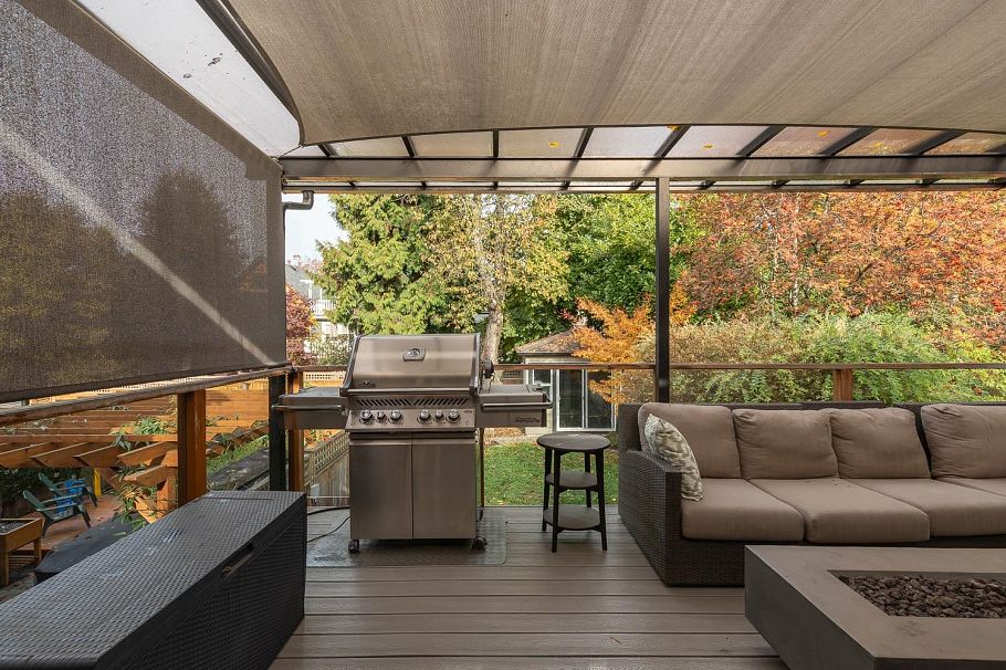 2023 Charles Street Vancouver, BC - 24