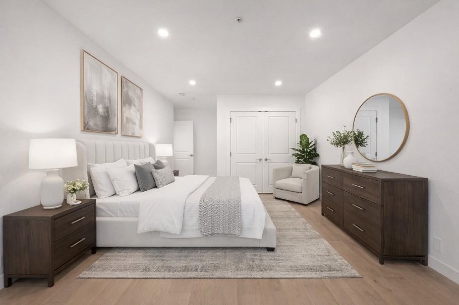 11 2425 Edgemont Boulevard North Vancouver, BC - 24