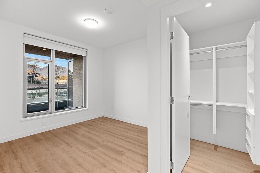 310 755 Harbourside Drive North Vancouver, BC - 7