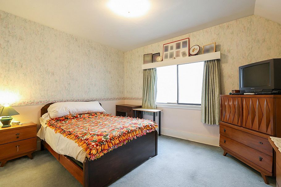 329 E Pender Street Vancouver, BC - 17