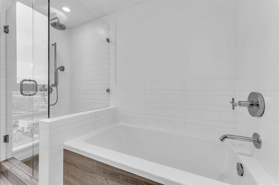 2016 1618 Quebec Street Vancouver, BC - 22