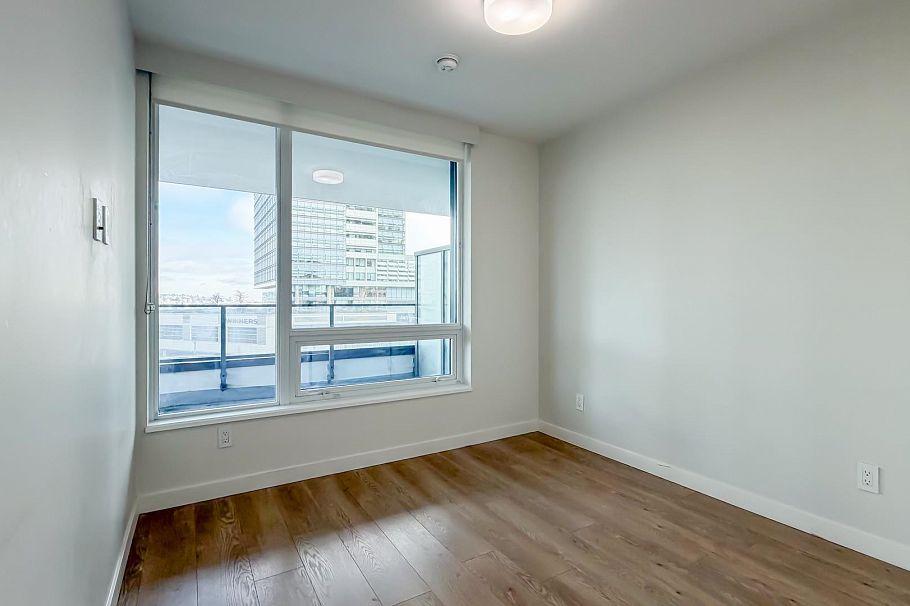 505 8189 Cambie Street Vancouver, BC - 4