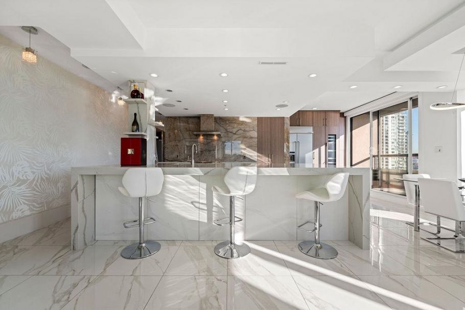 19A 199 Drake Street Vancouver, BC - 6