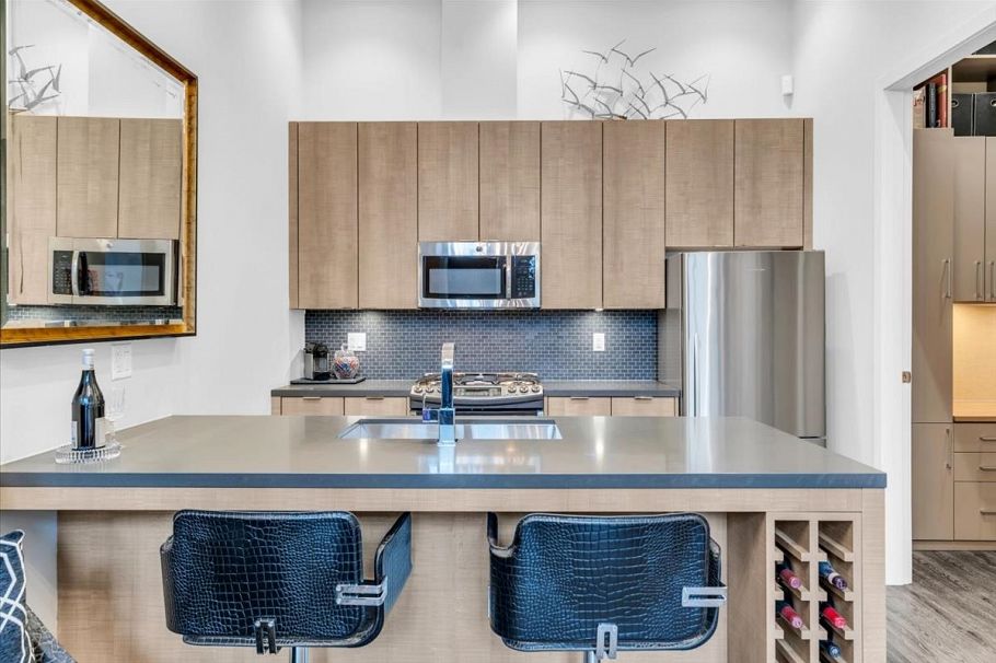 1762 Ontario Street Vancouver, BC - 12