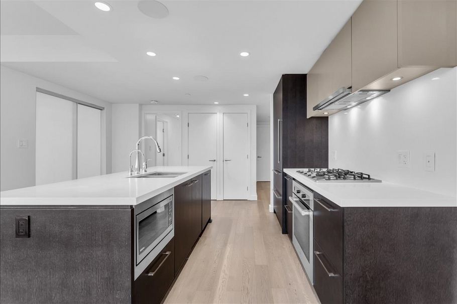 2016 1618 Quebec Street Vancouver, BC - 9