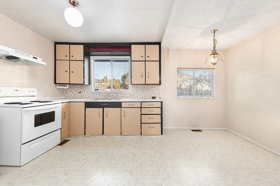 10331 Finlayson Drive Richmond, BC - 16