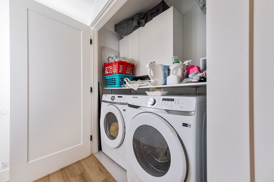 720 E 30th Avenue Vancouver, BC - 12