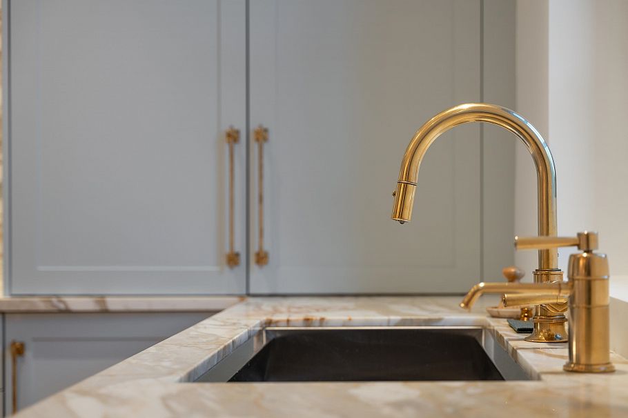 1973 Creelman Avenue Vancouver, BC - 18