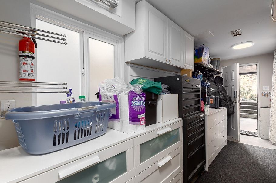 2023 Charles Street Vancouver, BC - 32