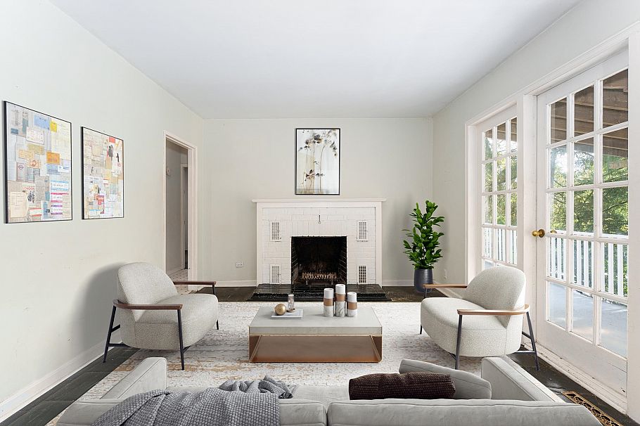 4150 Dollarton Highway North Vancouver, BC - 20