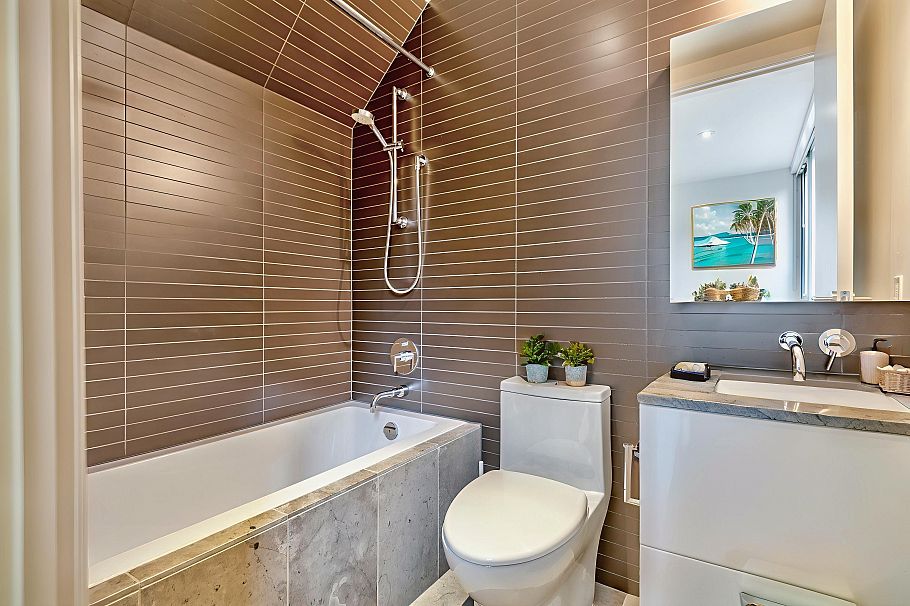 2222 Willow Street Vancouver, BC - 11