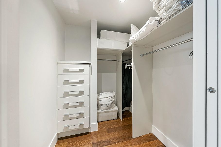 4104 667 Howe Street Vancouver, BC - 23