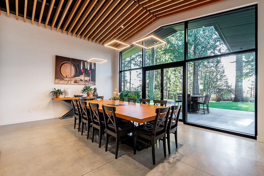 2409 Windridge Drive North Vancouver, BC - 8