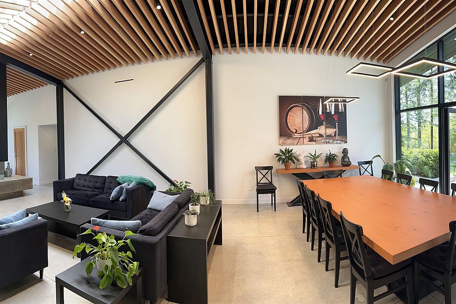 2409 Windridge Drive North Vancouver, BC - 7