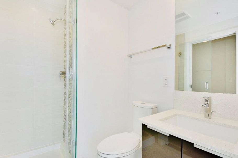 3506 1283 Howe Street Vancouver, BC - 15