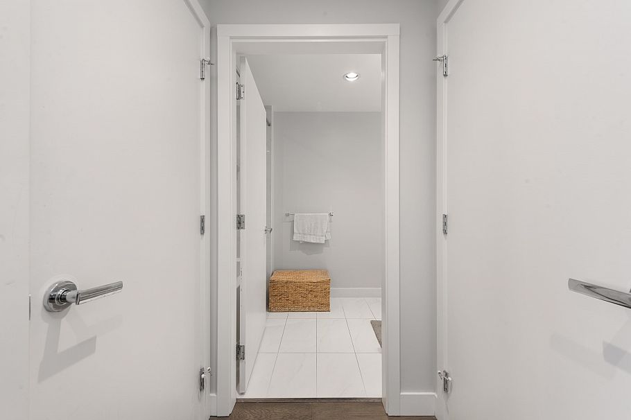 1303 5410 Shortcut Road Vancouver, BC - 16