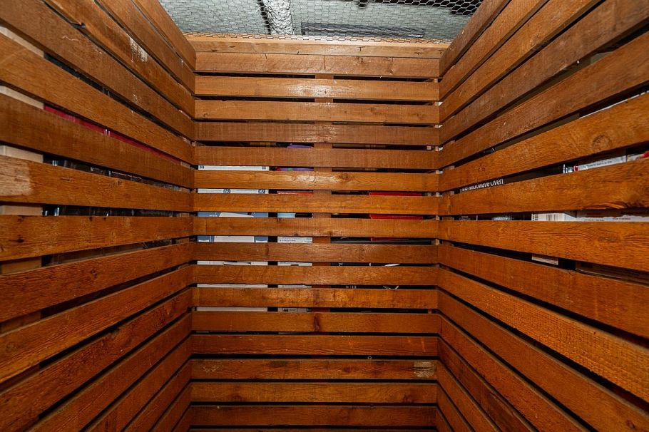 206 333 Wethersfield Drive Vancouver, BC - 34