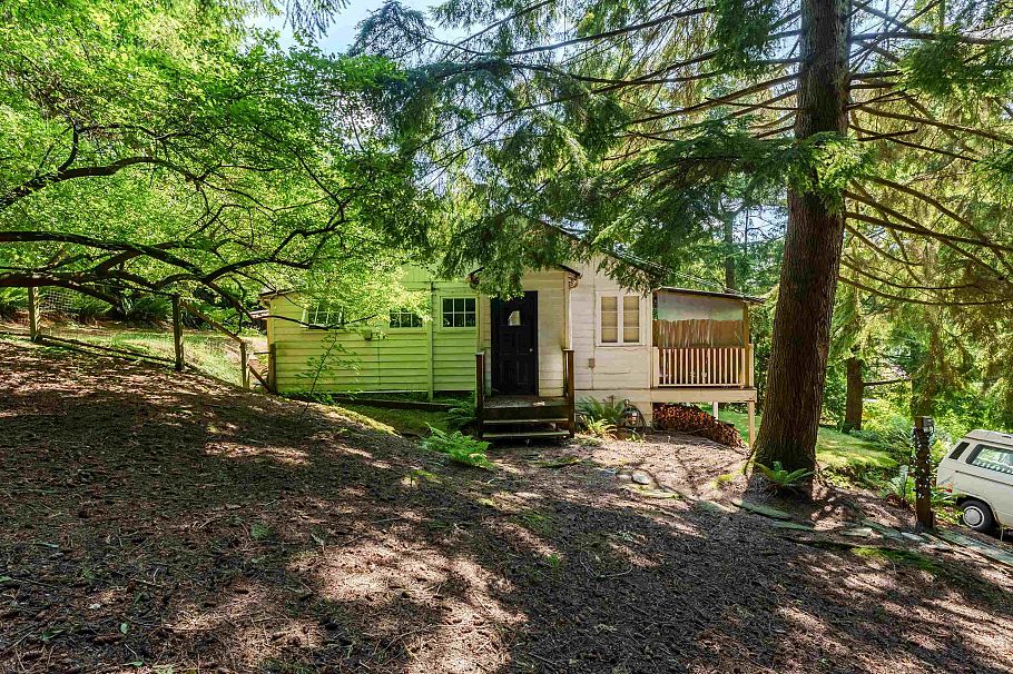 4150 Dollarton Highway North Vancouver, BC - 10