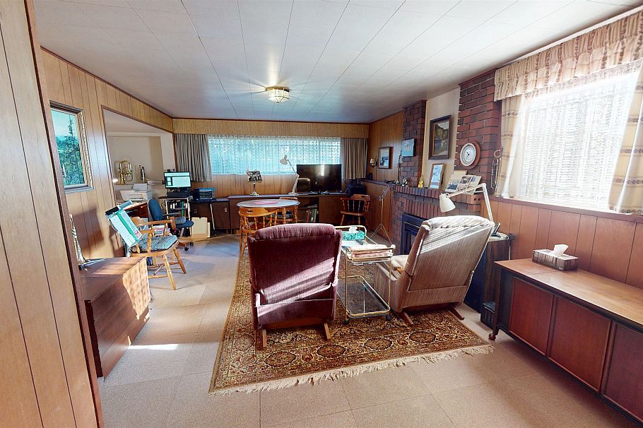 4793 Commercial Street Vancouver, BC - 16