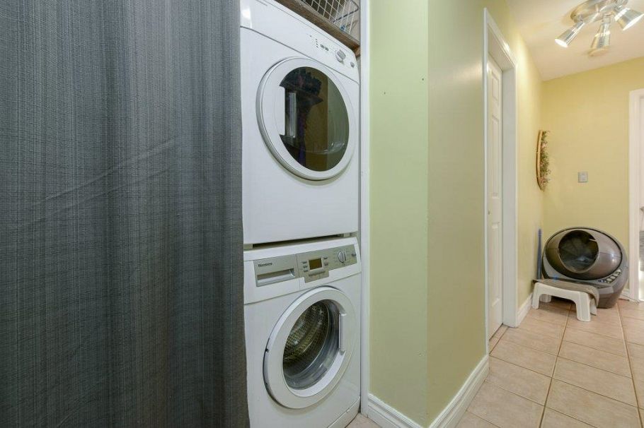 204 1520 Cotton Drive Vancouver, BC - 19