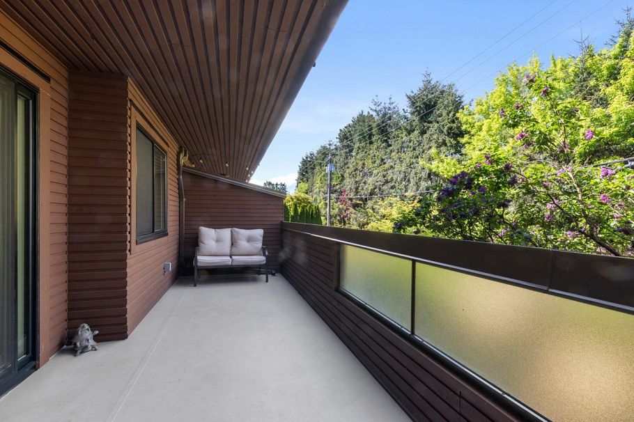 205 1827 W 3rd Avenue Vancouver, BC - 11